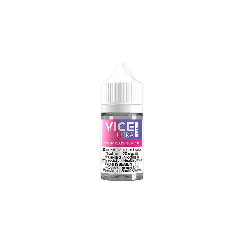 POPPIN_-PEACH-BERRT-ICE-BY-VICE-ULTRA-SALT